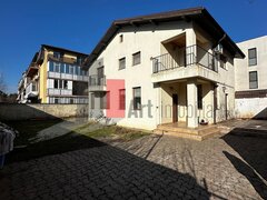 Chiajna, ocazie, casa