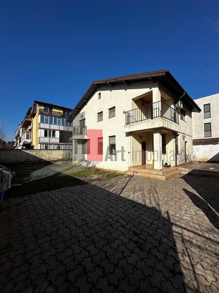 Chiajna, ocazie, casa